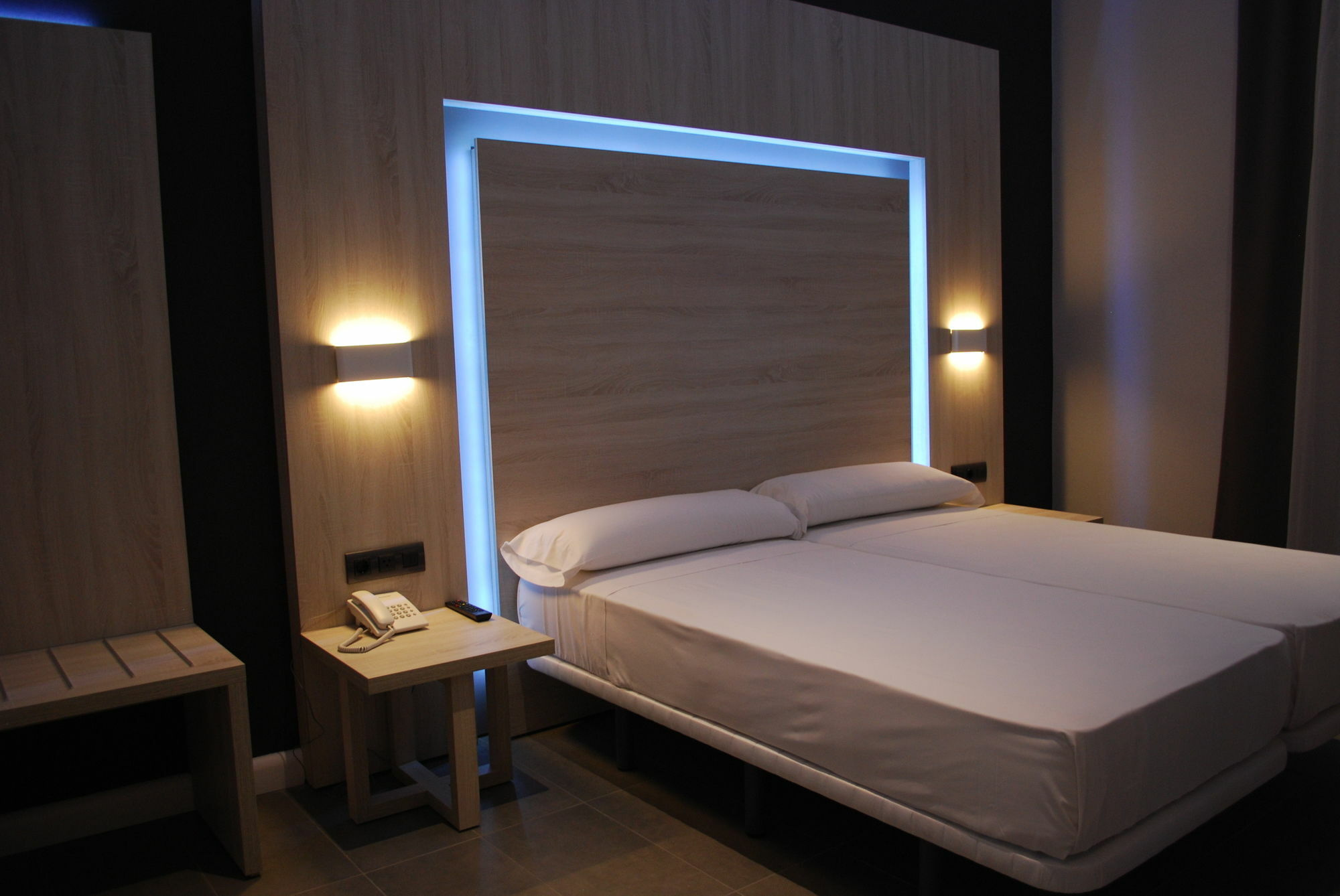 Plaza Goya Rooms Barcelona Exterior photo